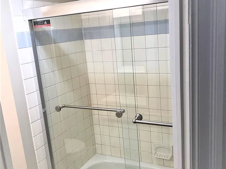 1730 New Hampshire Ave NW #8 — Photo 11