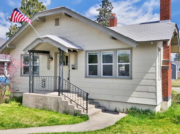 4008 N Howard St, Spokane, WA 99205
