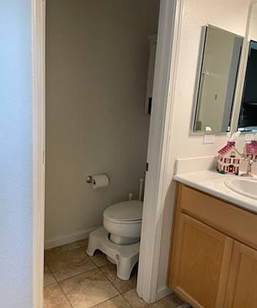 4th image of 2157 Sunstruck Ct