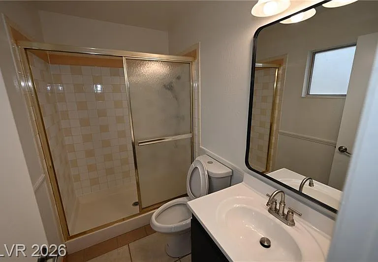 2515 Boise St — Photo 22