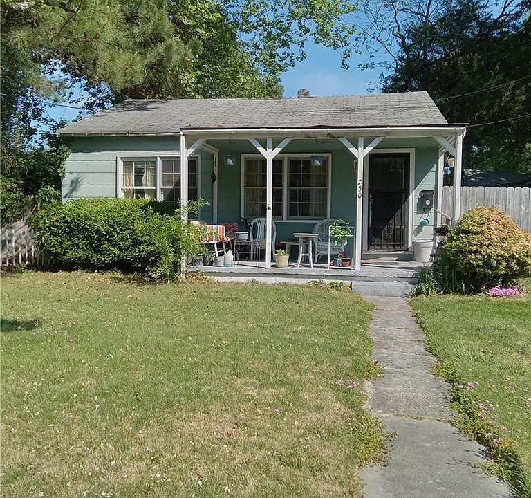 1st image of 750 Lesner Ave