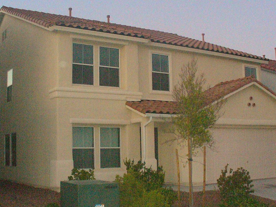 1st image of 158 La Padania Ave