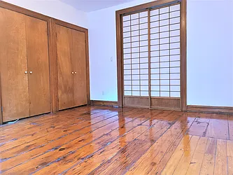 Rented by Virtual Real Estate