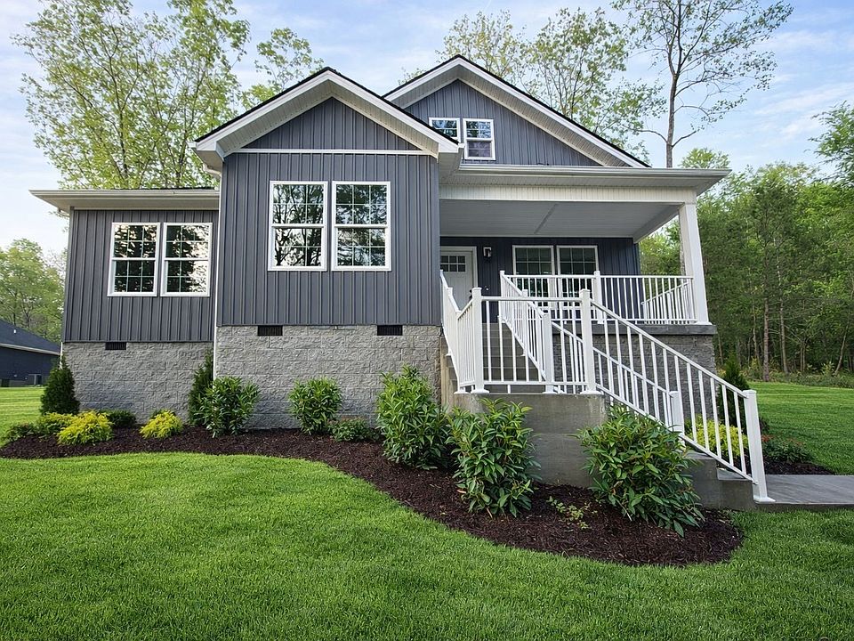 1st image of 4619 Chapel Hill Rd Lot 5