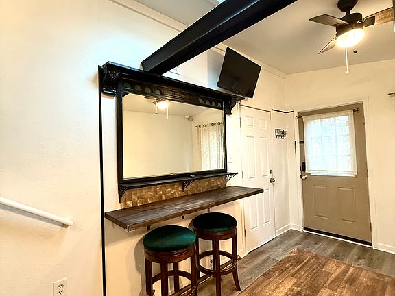 5th image of 4409 SE 89th Ave Unit B
