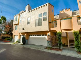 975 Asilomar Ter APT 4, Sunnyvale, CA 94086