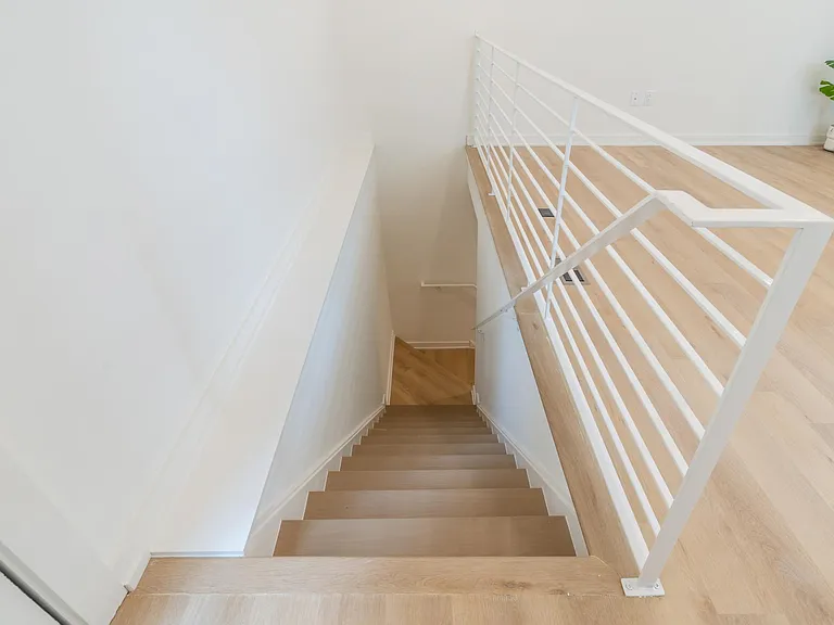 1424 Germantown Ave #3 — Photo 13
