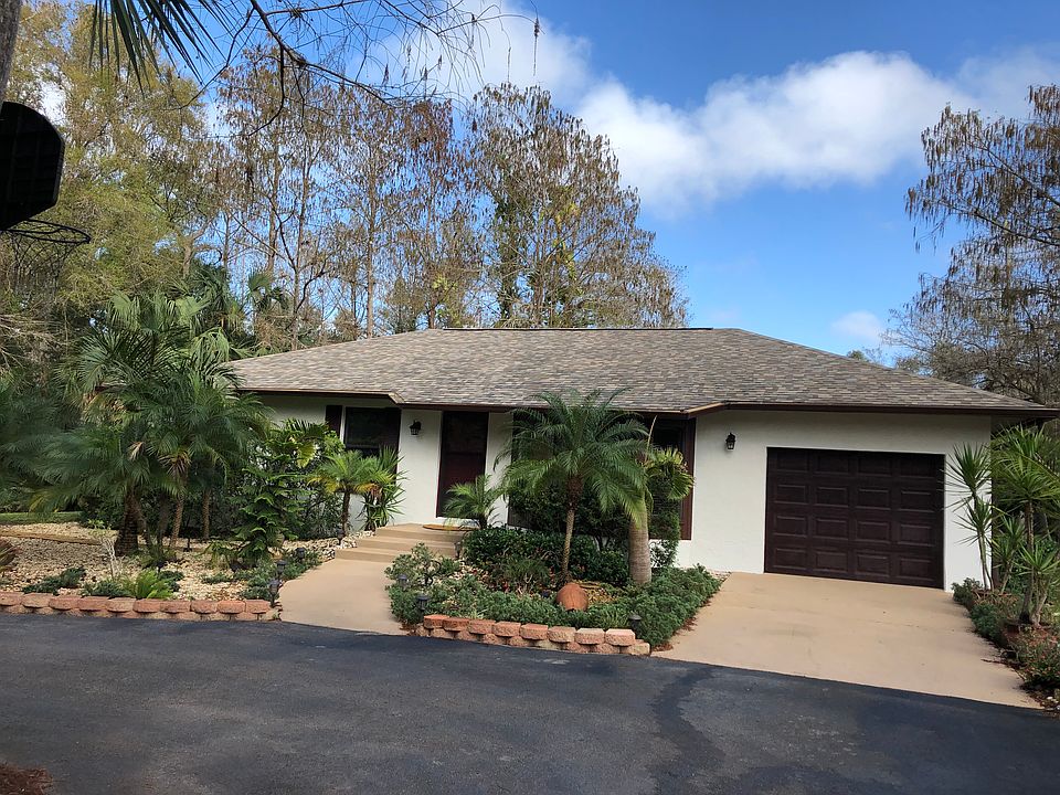 1st image of 5821 Lancewood Way