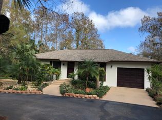 5821 Lancewood Way, Naples, FL 34116