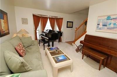 3rd image of 3069 Turnberry La