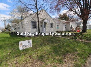 2902 Morton St #425, Anderson, IN 46016