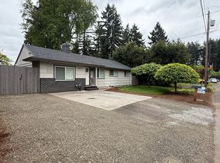 18641 NE Everett Ct, Portland, OR 97230