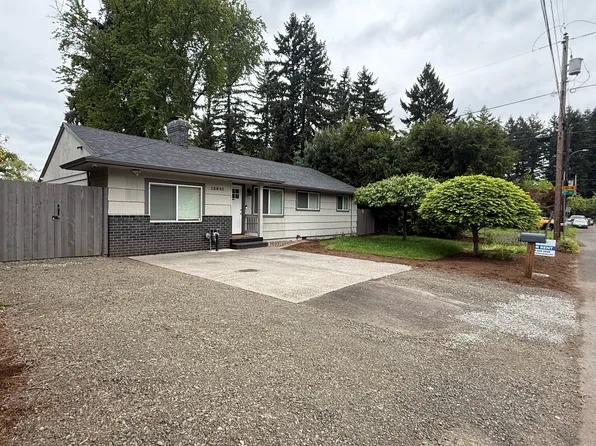18641 NE Everett Ct, Portland, OR 97230