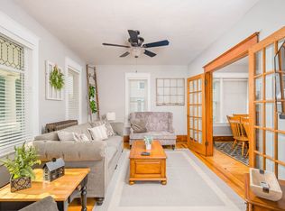 609 S State St #ID1061651P, Appleton, WI 54911