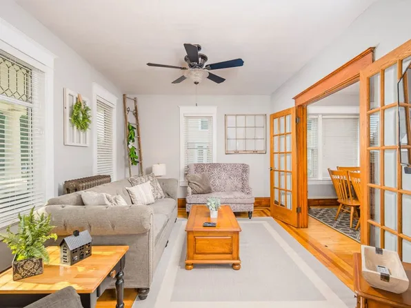 609 S State St #Id1061651p, Appleton, WI 54911