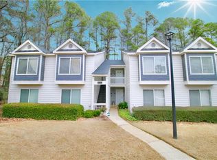 34 Little Silver Ct SE, Smyrna, GA 30080