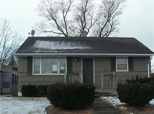1st image of 1607 N Wellington St