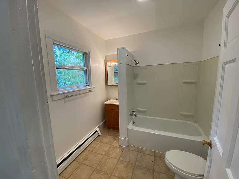 80 Masonic St #3 — Photo 8