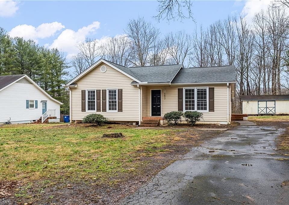 1st image of 1892 Bethania Rural Hall Rd