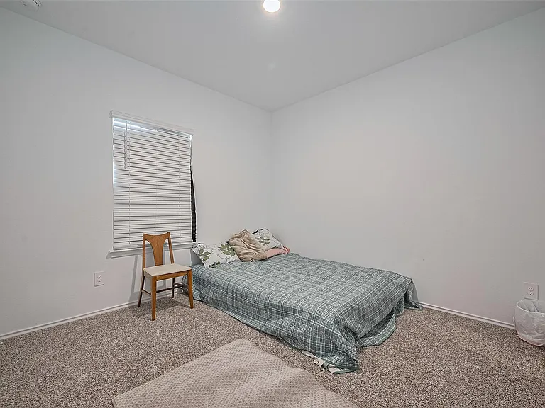 40434 Basalt Elm Rd — Photo 16