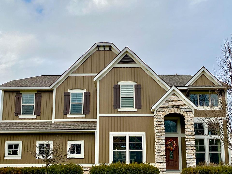 1st image of 3421 Mason View Dr NE