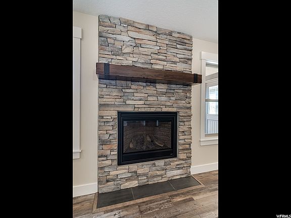 5th image of 671 W 7425 S Lot 5