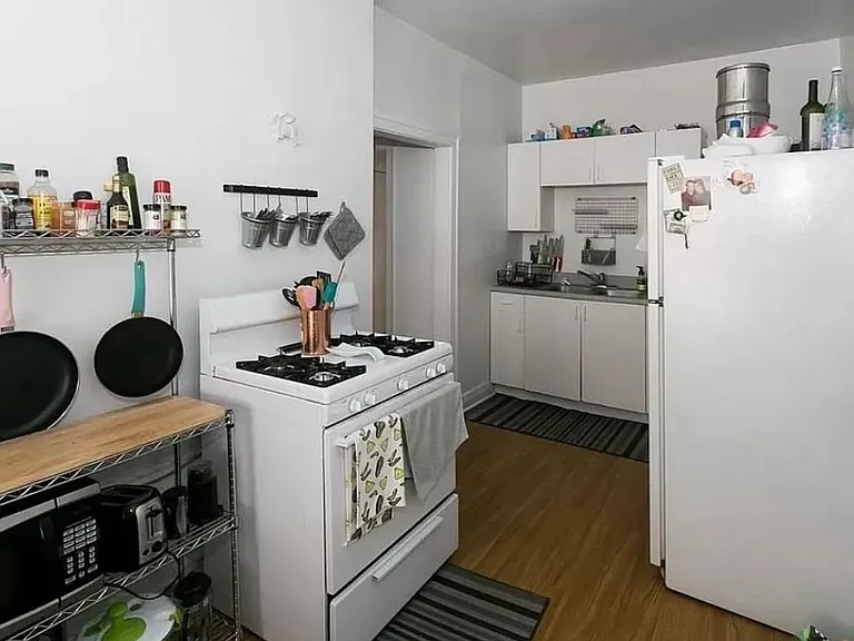 1931 W Crystal St #2A — Photo 7