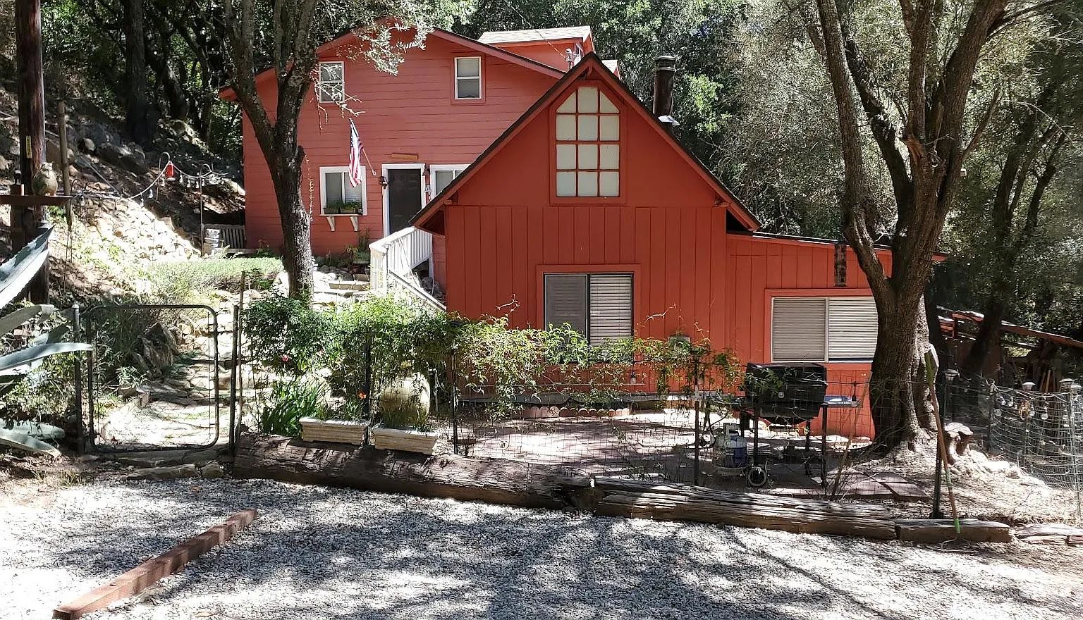1 bed, $1,700 — Photo 1