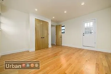 Rented by Urban Pads