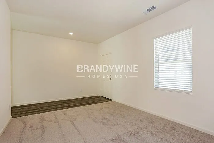 8249 Muscovy Dr — Photo 11