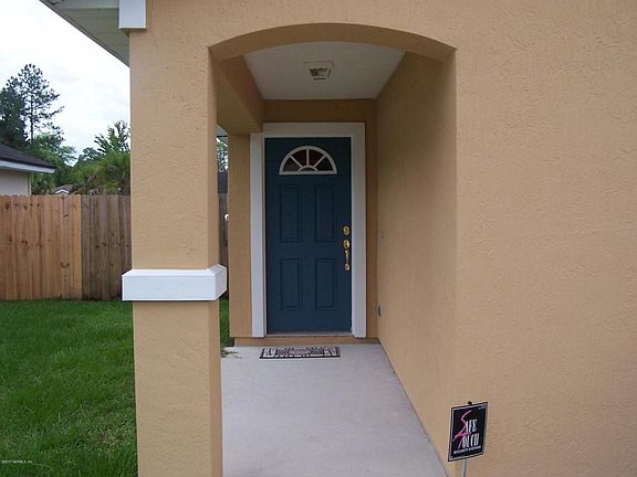 3rd image of 3853 Hideaway Ln