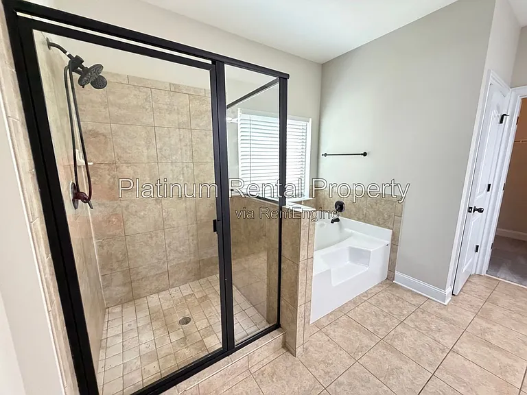 5075 Rialto Way — Photo 19