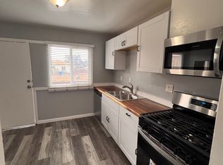 2607 Fenton Pl, National City, CA 91950