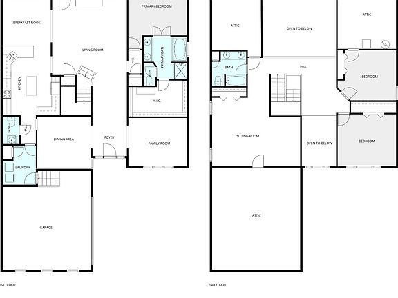 3rd image of 104 Newport Cir
