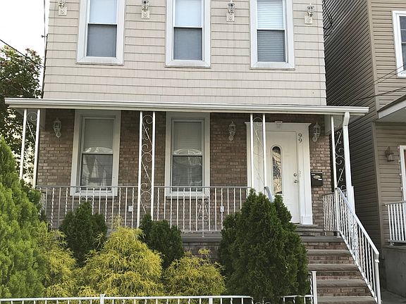 2nd image of 99 W 13th St