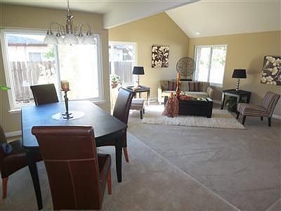 4th image of 8004 Stone Canyon Cir