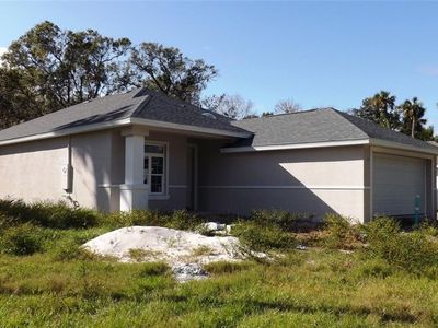 620 S Myrtle Ave, New Smyrna Beach, FL, 32168