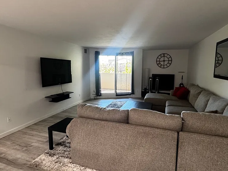 7255 E Quincy Ave #303 — Photo 12