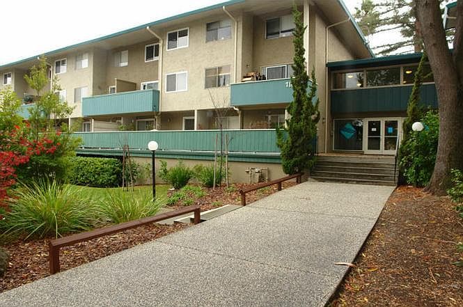 2nd image of 7110 Rainbow Dr APT 1