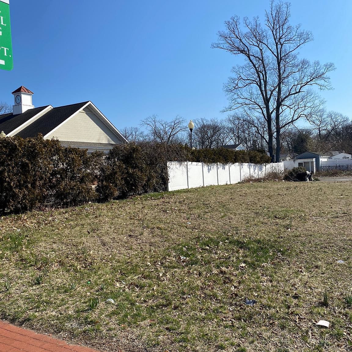 715 Erial Rd, Pine Hill, NJ 08021 MLS NJCD2067670 Zillow