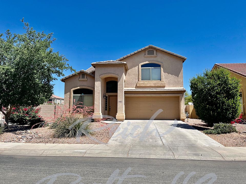 1st image of 40812 W Thornberry Ln