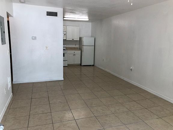 2nd image of 12213 N 58th St