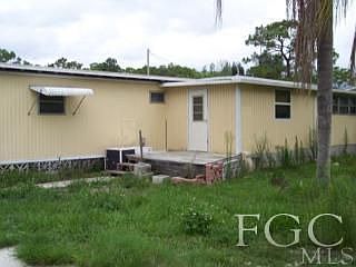 2nd image of 18400 Wayne Dr