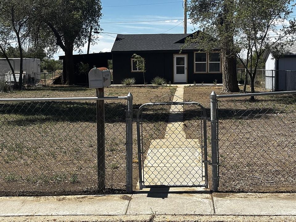 1st image of (Undisclosed Address)