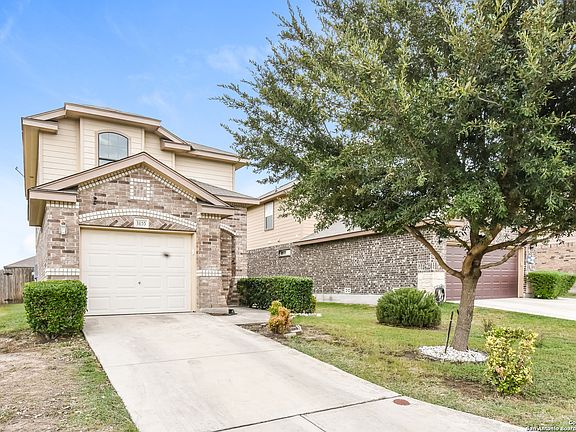 4th image of 3855 Bogie Way