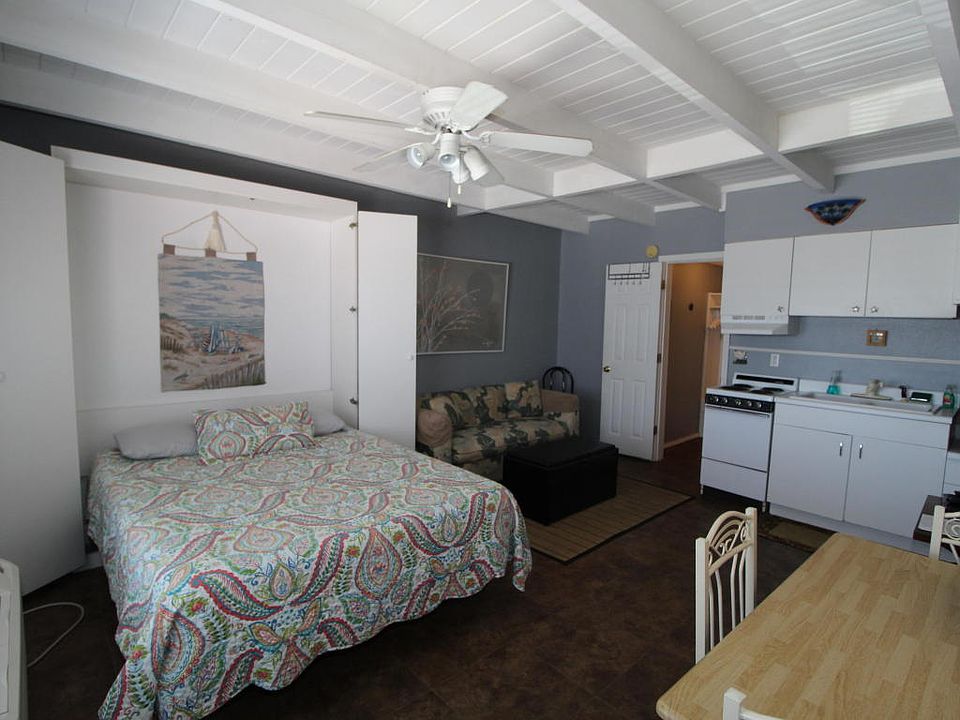 1st image of 683 Nautilus Ct Unit 201