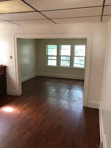 2nd image of 2222 N 48th St