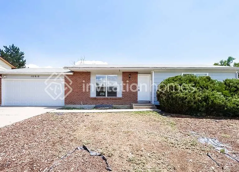 10912 Birch Dr — Photo 1