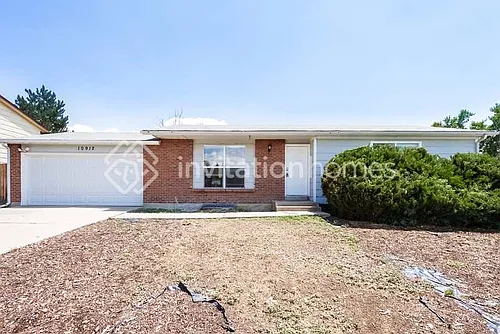 10912 Birch Dr Photo 1