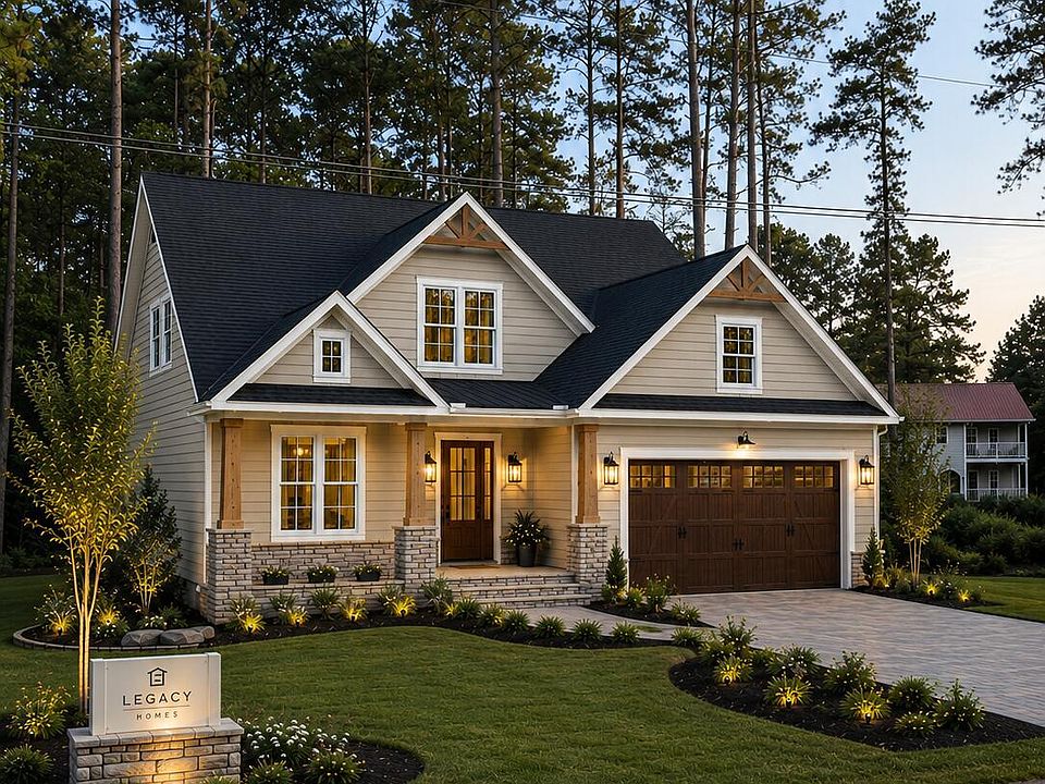 1st image of 454 Hyland Hills Road